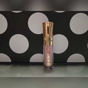 2/$30✨️Buxom Plumping Polish✨️